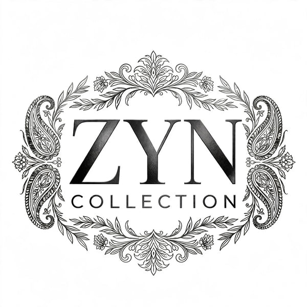 ZYN Collection