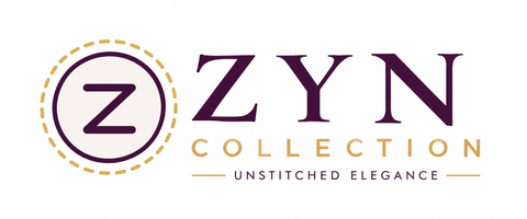 ZYN Collection
