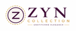 ZYN Collection